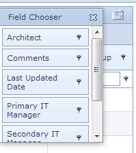 itservicefieldchooser.png itservicefieldchooser.png